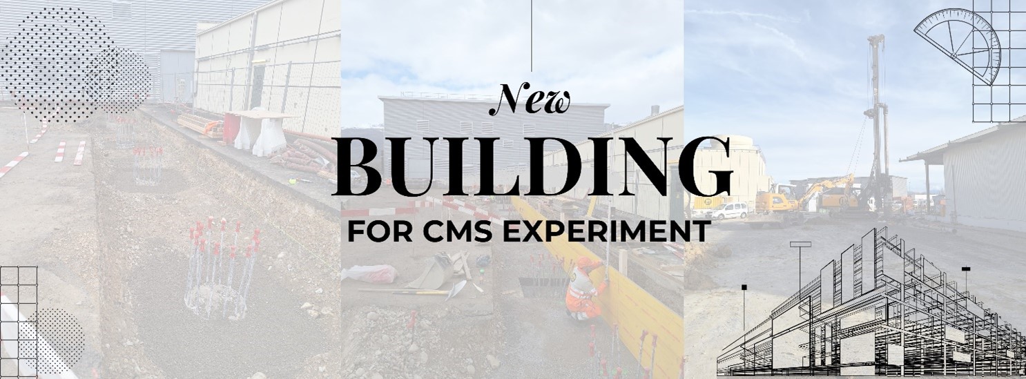 CMS 