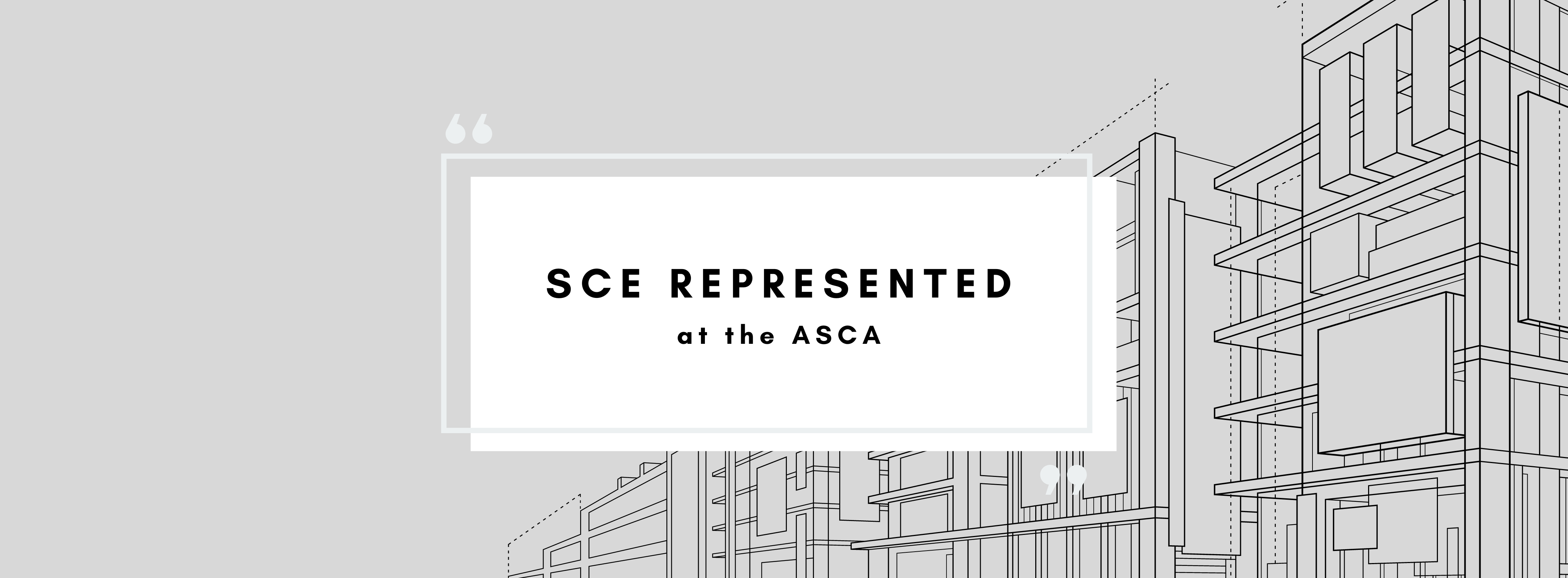 asca
