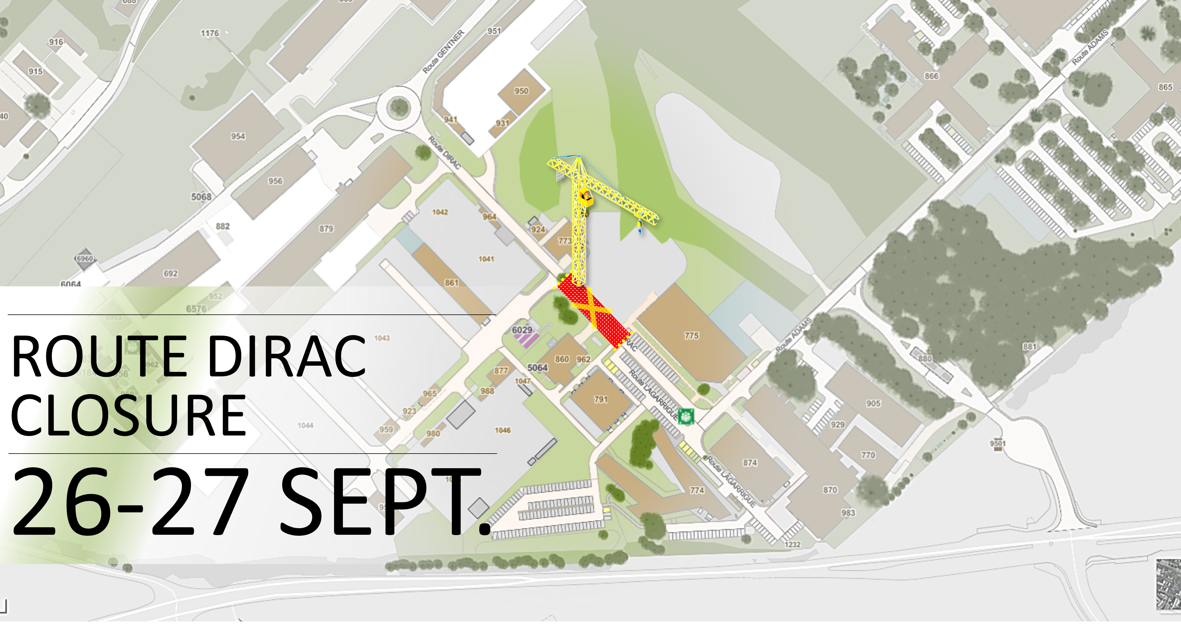 Dirac