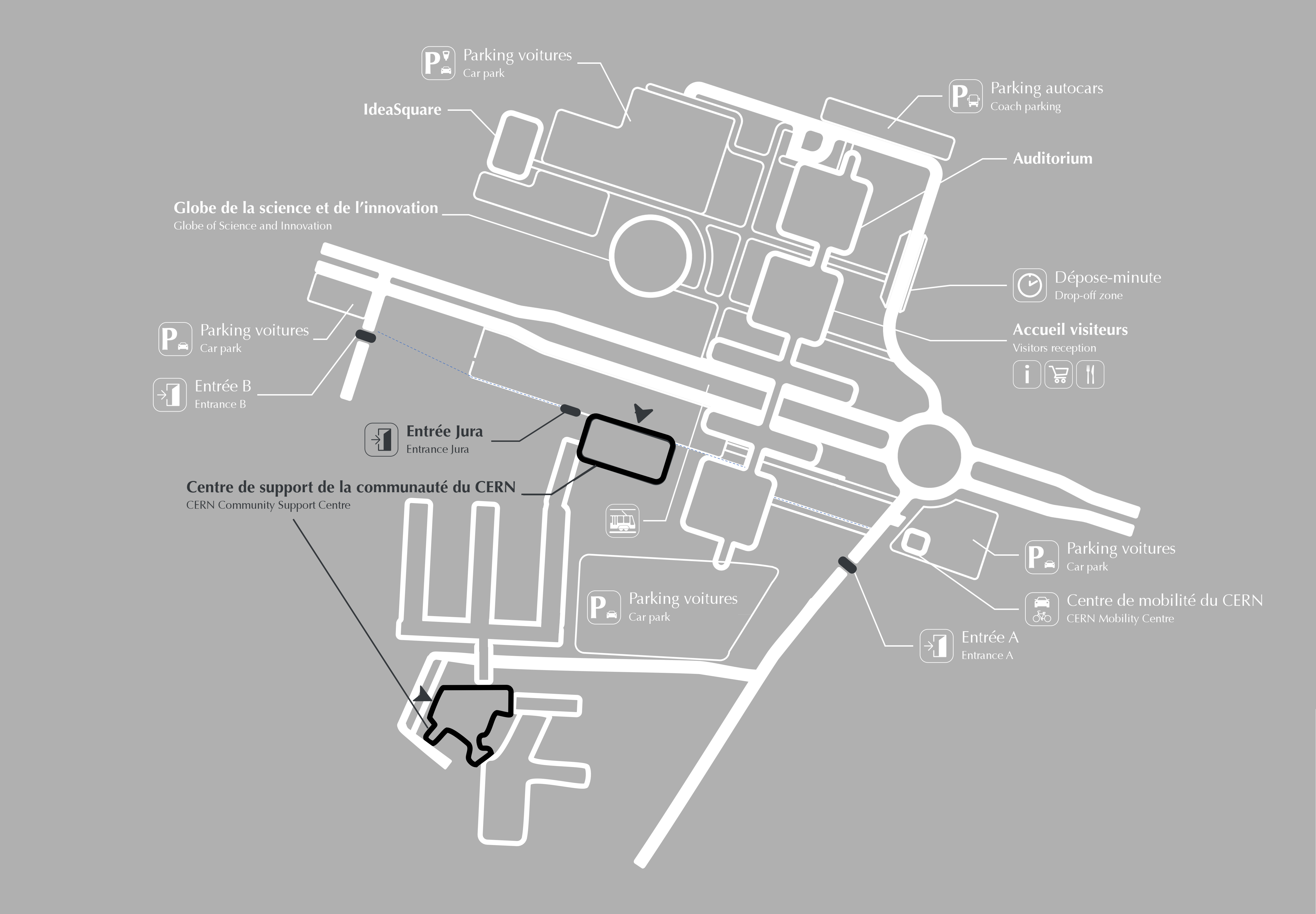 ccscX2_map