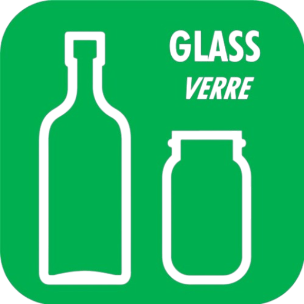 GLASS